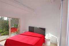 Corniche bedroom 1