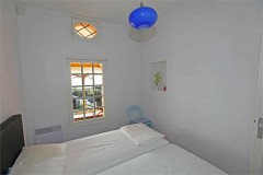Corniche bedroom 3