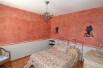 Garennes bedroom 2