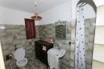 La Garrigue bathroom 3-studio