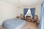 Latour bedroom 1