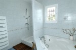 Ligurienne bathroom 1 a