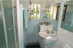 Lorelyn bathroom 2