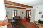 Lorelyn sitting room a