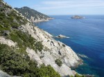 Port Cros Tete de Chien